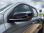 New 2025 GMC Canyon Elevation Crew Cab 4WD Pickup for sale #GS961 - photo 11