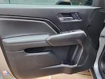 New 2025 GMC Canyon Elevation Crew Cab 4WD Pickup for sale #GS961 - photo 12