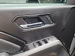 New 2025 GMC Canyon Elevation Crew Cab 4WD Pickup for sale #GS961 - photo 13