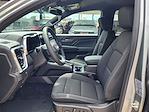 New 2025 GMC Canyon Elevation Crew Cab 4WD Pickup for sale #GS961 - photo 14