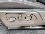 New 2025 GMC Canyon Elevation Crew Cab 4WD Pickup for sale #GS961 - photo 15