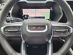 New 2025 GMC Canyon Elevation Crew Cab 4WD Pickup for sale #GS961 - photo 17