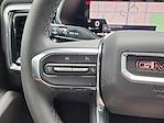 New 2025 GMC Canyon Elevation Crew Cab 4WD Pickup for sale #GS961 - photo 18