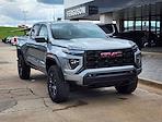 New 2025 GMC Canyon Elevation Crew Cab 4WD Pickup for sale #GS961 - photo 1