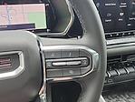 New 2025 GMC Canyon Elevation Crew Cab 4WD Pickup for sale #GS961 - photo 19