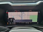 New 2025 GMC Canyon Elevation Crew Cab 4WD Pickup for sale #GS961 - photo 21