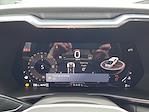 New 2025 GMC Canyon Elevation Crew Cab 4WD Pickup for sale #GS961 - photo 22