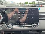 New 2025 GMC Canyon Elevation Crew Cab 4WD Pickup for sale #GS961 - photo 24