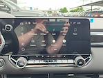 New 2025 GMC Canyon Elevation Crew Cab 4WD Pickup for sale #GS961 - photo 25