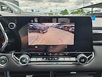 New 2025 GMC Canyon Elevation Crew Cab 4WD Pickup for sale #GS961 - photo 26
