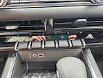 New 2025 GMC Canyon Elevation Crew Cab 4WD Pickup for sale #GS961 - photo 27