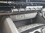 New 2025 GMC Canyon Elevation Crew Cab 4WD Pickup for sale #GS961 - photo 28