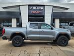 New 2025 GMC Canyon Elevation Crew Cab 4WD Pickup for sale #GS961 - photo 3