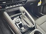 New 2025 GMC Canyon Elevation Crew Cab 4WD Pickup for sale #GS961 - photo 29