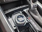 New 2025 GMC Canyon Elevation Crew Cab 4WD Pickup for sale #GS961 - photo 30