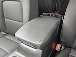 New 2025 GMC Canyon Elevation Crew Cab 4WD Pickup for sale #GS961 - photo 31