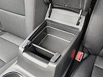 New 2025 GMC Canyon Elevation Crew Cab 4WD Pickup for sale #GS961 - photo 32