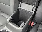 New 2025 GMC Canyon Elevation Crew Cab 4WD Pickup for sale #GS961 - photo 33