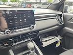 New 2025 GMC Canyon Elevation Crew Cab 4WD Pickup for sale #GS961 - photo 34