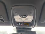 New 2025 GMC Canyon Elevation Crew Cab 4WD Pickup for sale #GS961 - photo 35