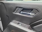 New 2025 GMC Canyon Elevation Crew Cab 4WD Pickup for sale #GS961 - photo 37