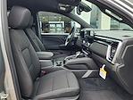 New 2025 GMC Canyon Elevation Crew Cab 4WD Pickup for sale #GS961 - photo 38