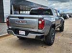 New 2025 GMC Canyon Elevation Crew Cab 4WD Pickup for sale #GS961 - photo 2
