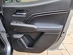 New 2025 GMC Canyon Elevation Crew Cab 4WD Pickup for sale #GS961 - photo 39
