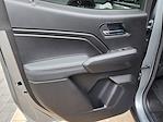 New 2025 GMC Canyon Elevation Crew Cab 4WD Pickup for sale #GS961 - photo 40