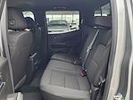 New 2025 GMC Canyon Elevation Crew Cab 4WD Pickup for sale #GS961 - photo 41