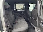 New 2025 GMC Canyon Elevation Crew Cab 4WD Pickup for sale #GS961 - photo 42