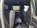 New 2025 GMC Canyon Elevation Crew Cab 4WD Pickup for sale #GS961 - photo 43