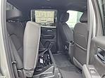 New 2025 GMC Canyon Elevation Crew Cab 4WD Pickup for sale #GS961 - photo 44