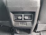 New 2025 GMC Canyon Elevation Crew Cab 4WD Pickup for sale #GS961 - photo 45