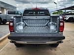 New 2025 GMC Canyon Elevation Crew Cab 4WD Pickup for sale #GS961 - photo 46