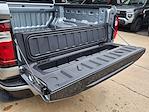 New 2025 GMC Canyon Elevation Crew Cab 4WD Pickup for sale #GS961 - photo 47