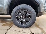 New 2025 GMC Canyon Elevation Crew Cab 4WD Pickup for sale #GS961 - photo 48