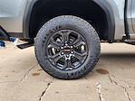 New 2025 GMC Canyon Elevation Crew Cab 4WD Pickup for sale #GS961 - photo 49