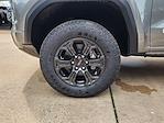 New 2025 GMC Canyon Elevation Crew Cab 4WD Pickup for sale #GS961 - photo 51