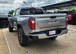 New 2025 GMC Canyon Elevation Crew Cab 4WD Pickup for sale #GS961 - photo 5