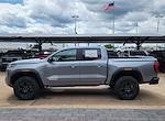 New 2025 GMC Canyon Elevation Crew Cab 4WD Pickup for sale #GS961 - photo 6