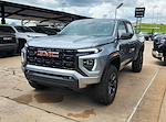 New 2025 GMC Canyon Elevation Crew Cab 4WD Pickup for sale #GS961 - photo 7