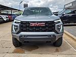 New 2025 GMC Canyon Elevation Crew Cab 4WD Pickup for sale #GS961 - photo 8