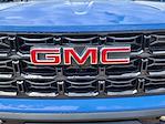 New 2025 GMC Canyon Elevation Crew Cab 4WD Pickup for sale #GS962 - photo 9