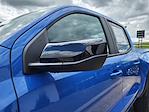 New 2025 GMC Canyon Elevation Crew Cab 4WD Pickup for sale #GS962 - photo 11