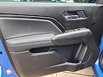 New 2025 GMC Canyon Elevation Crew Cab 4WD Pickup for sale #GS962 - photo 12