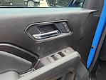 New 2025 GMC Canyon Elevation Crew Cab 4WD Pickup for sale #GS962 - photo 13