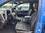 New 2025 GMC Canyon Elevation Crew Cab 4WD Pickup for sale #GS962 - photo 14