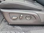 New 2025 GMC Canyon Elevation Crew Cab 4WD Pickup for sale #GS962 - photo 15