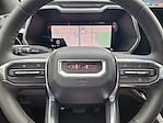 New 2025 GMC Canyon Elevation Crew Cab 4WD Pickup for sale #GS962 - photo 17